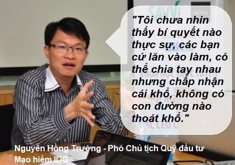Nhung phat ngon &quot;truyen lua&quot; cho startup cua PCT IDG Nguyen Hong Truong-Hinh-3